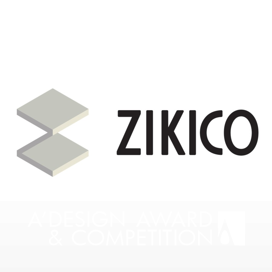 Zikico Inc