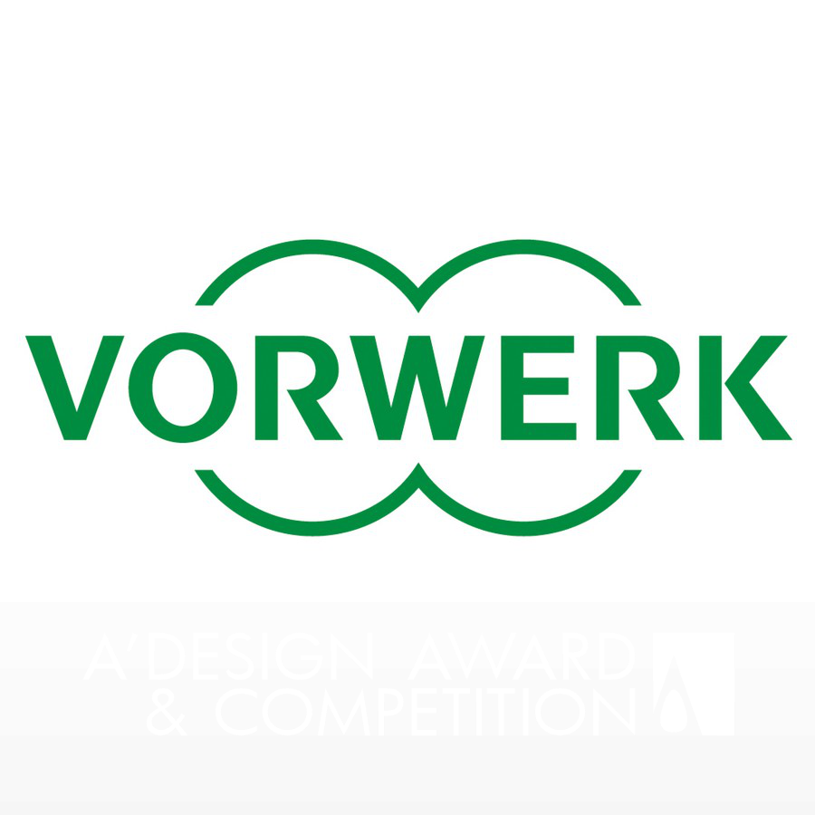 Vorwerk & Co Teppichwerke GmbH & Co KG