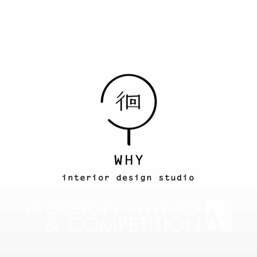 Why_interiordesign studio