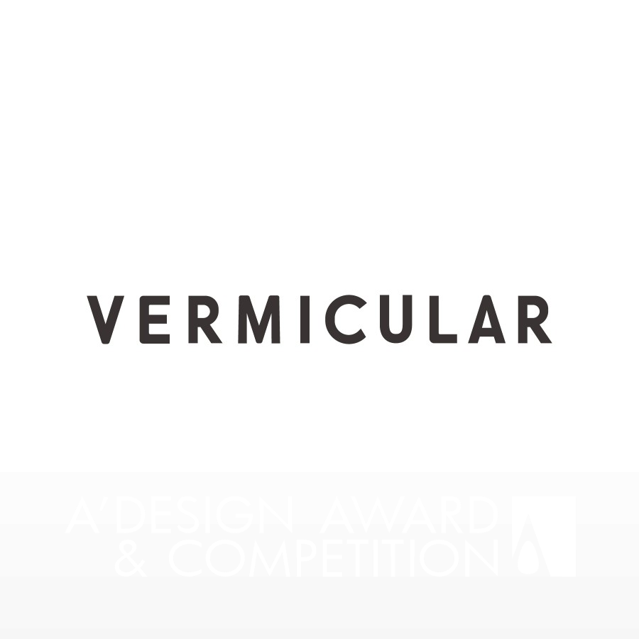 Vermicular