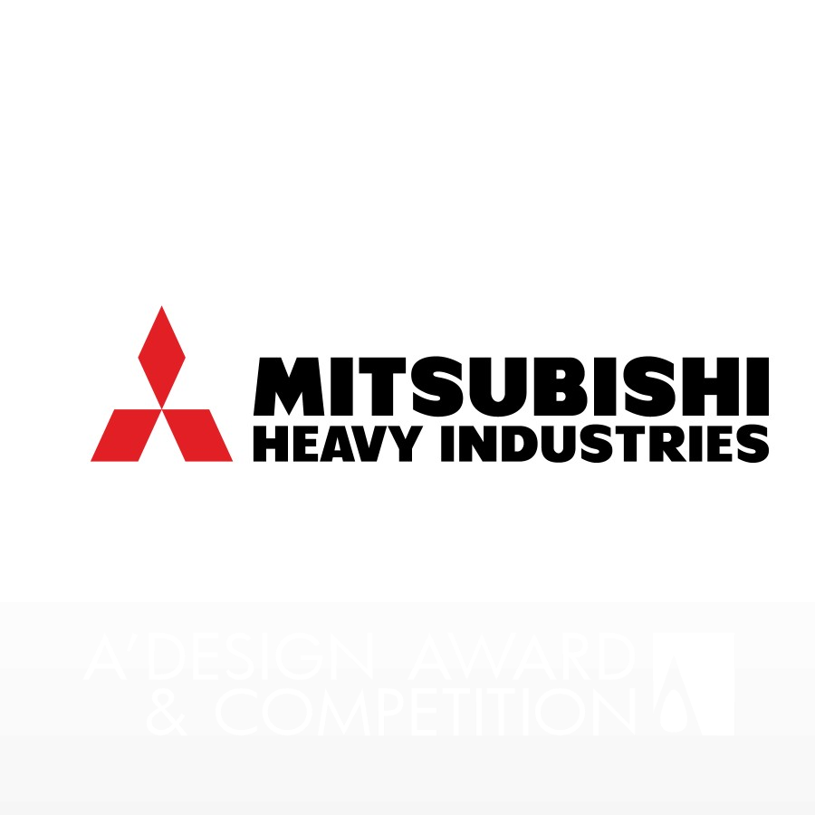 Mitsubishi Heavy Industries