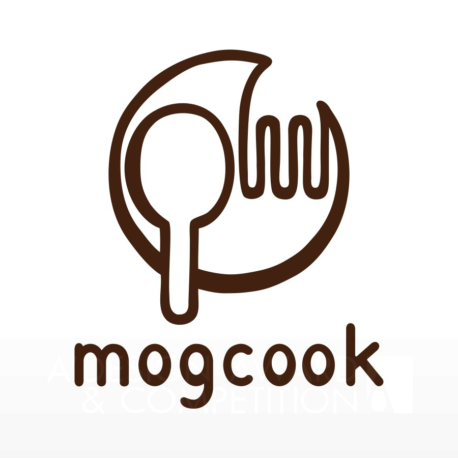 Mogcook