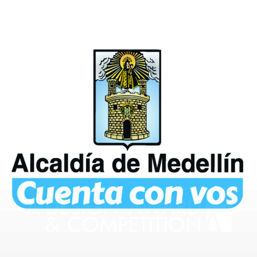 Secretaría de Cultura, Alcaldía de Medellín