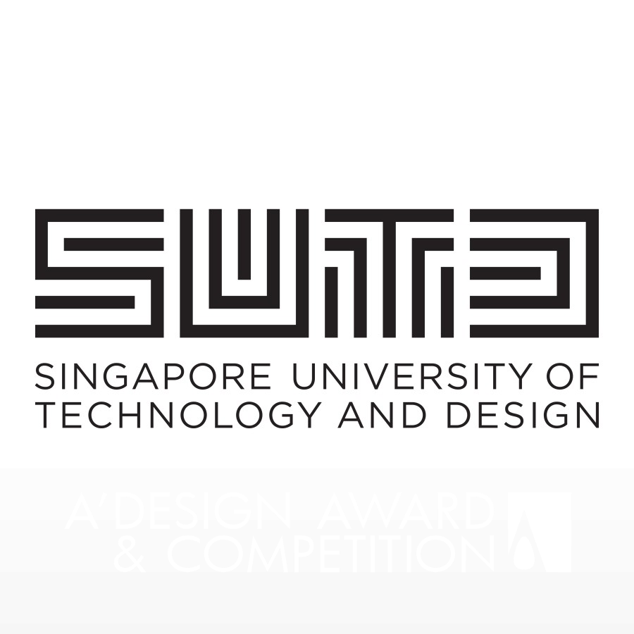 Singapore University of Technology and Design