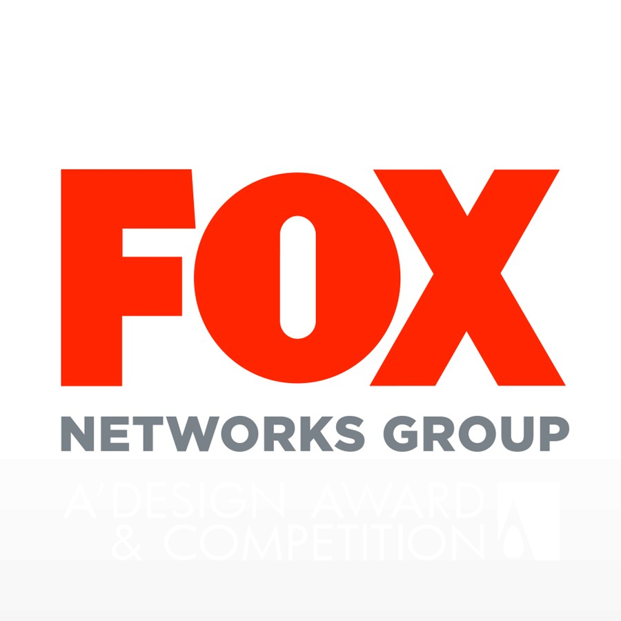 Fox Networks Group Spain Creative Services