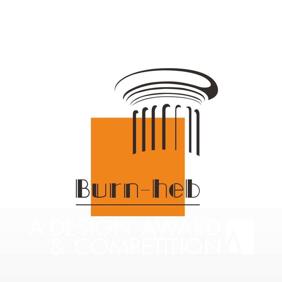 Burn-heb Interior Design Co.,Ltd