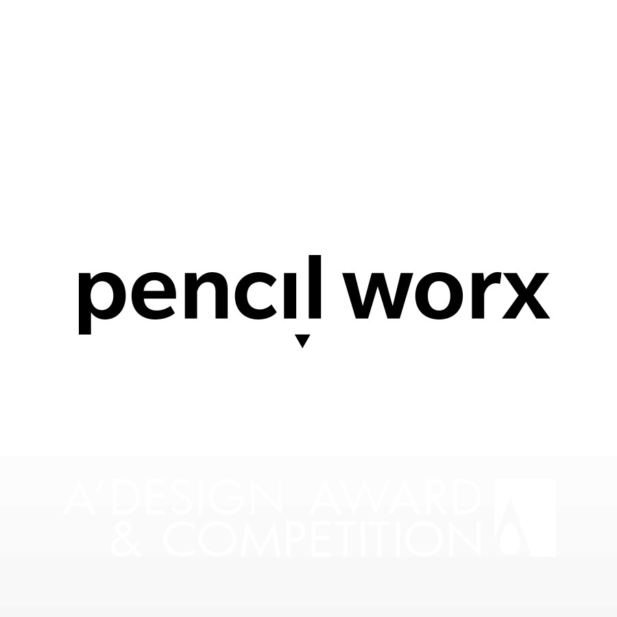 Pencil Worx