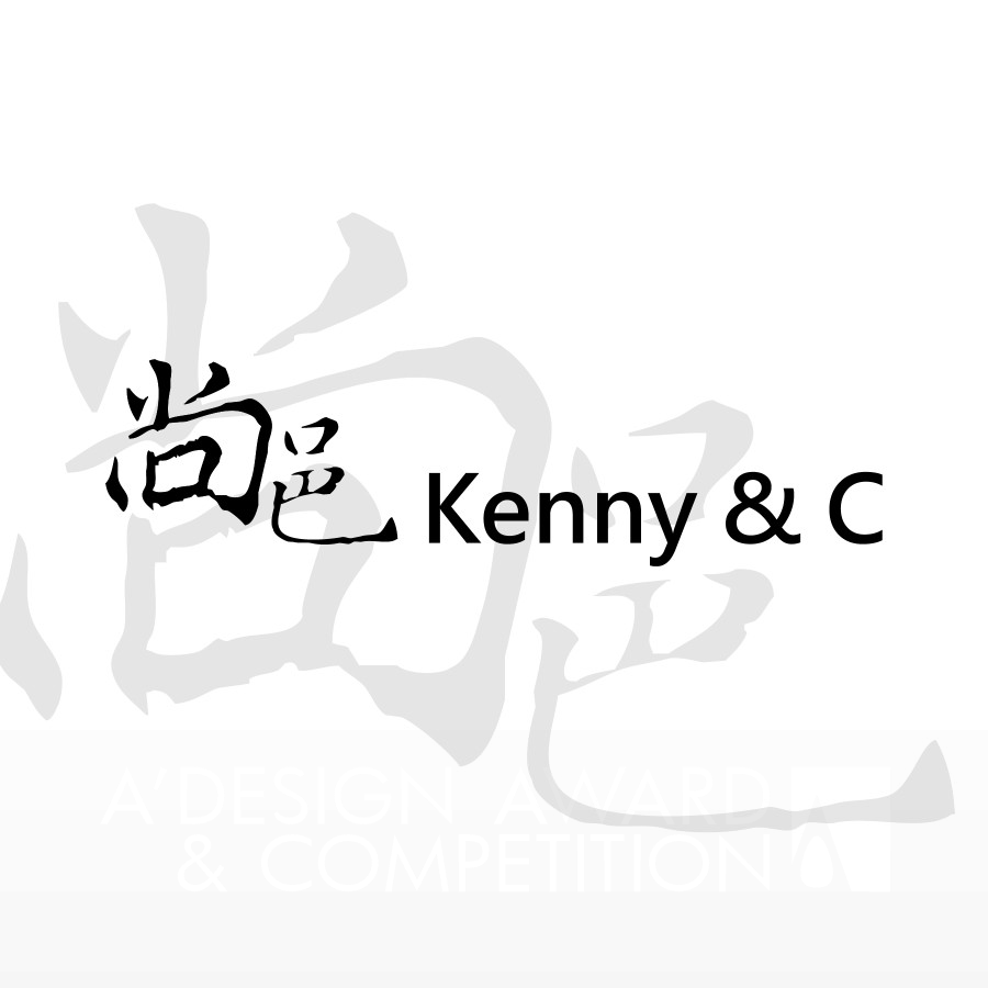 Kenny & C Interior Design