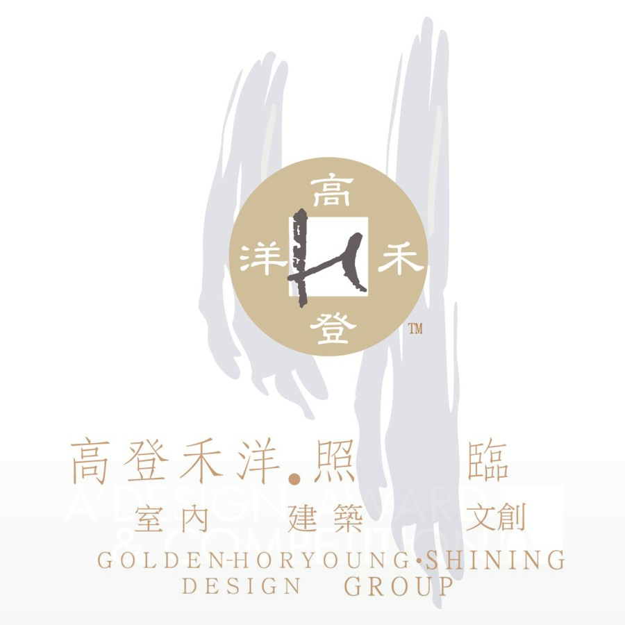 SHINING INTERIOR DECORATION DESIGN Co., Ltd.ˋ