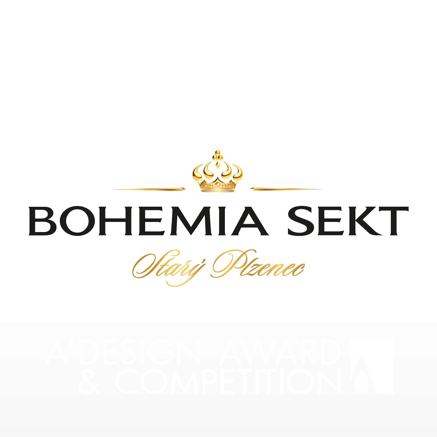 Bohemia Sekt s.r.o.