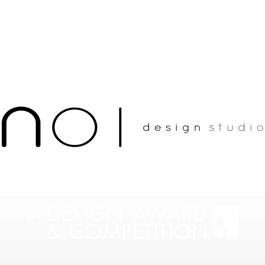 NOI Design Studio