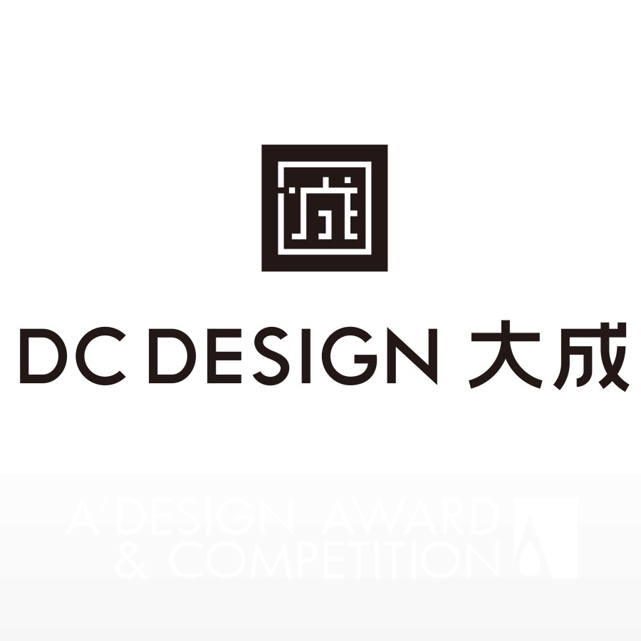 DC. Design