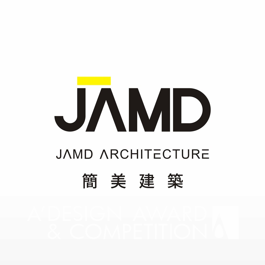 JAMD Architecture