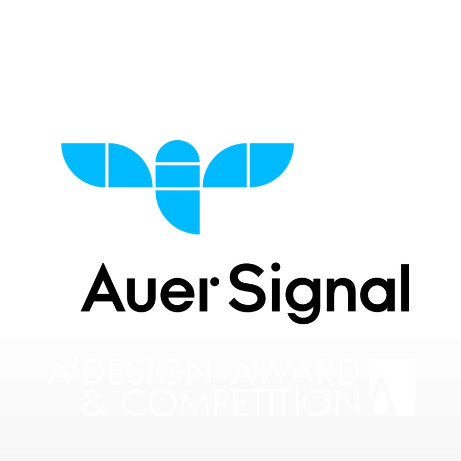 Auer Signal