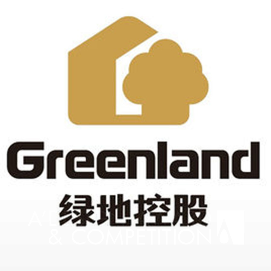 GreenLand Group 