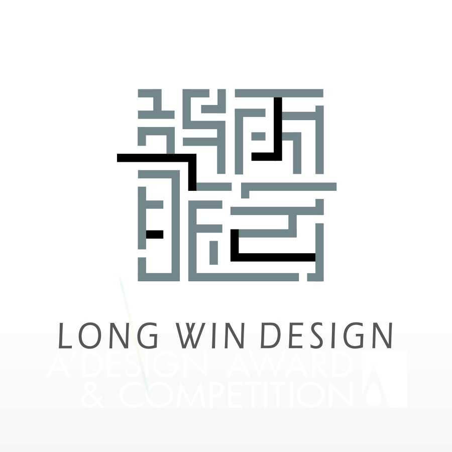 Long Win Interior Design