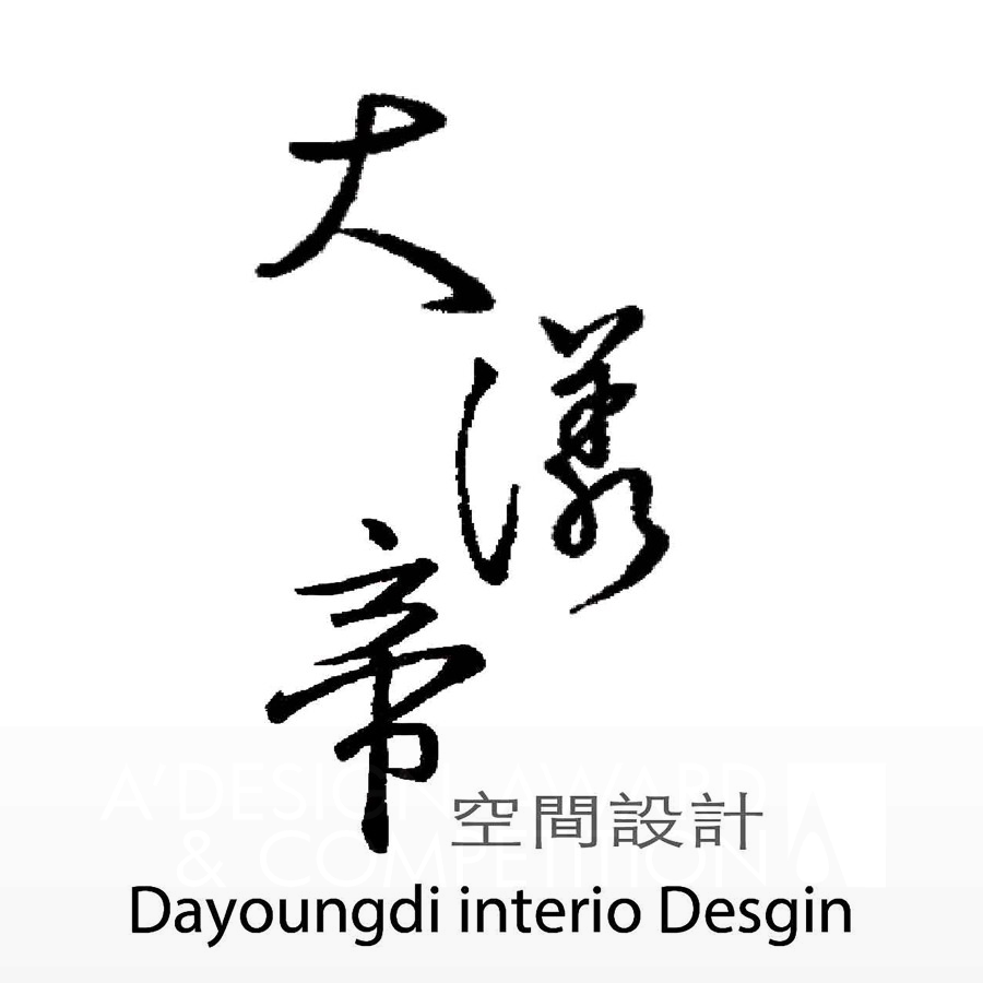 Dayoungdi Design Co., Ltd.