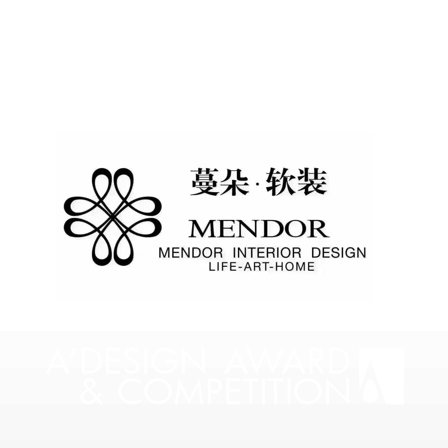 Mendor Interior Design