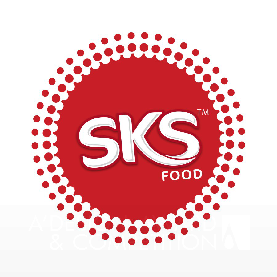 SKS Food Industries (M) Sdn. Bhd.