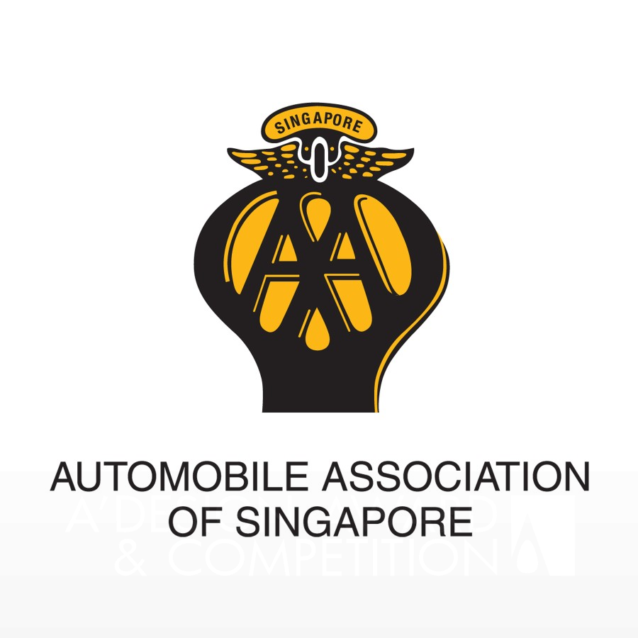 Automobile Association of Singapore