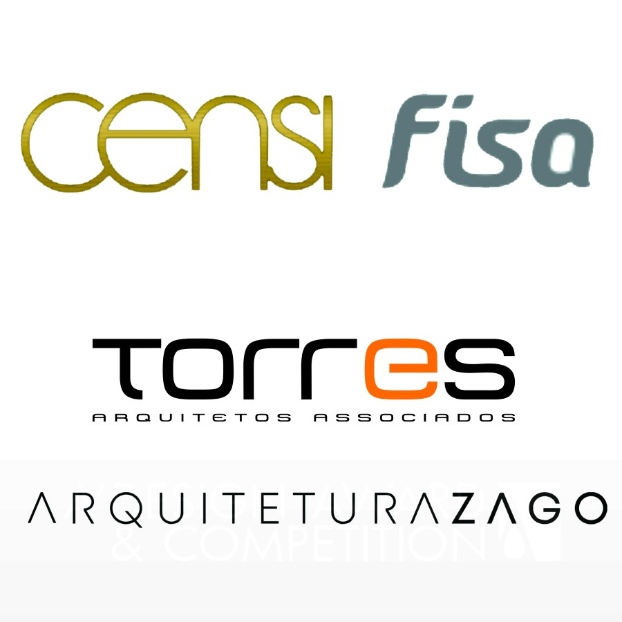 Censi Fisa