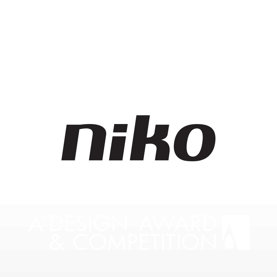 Niko