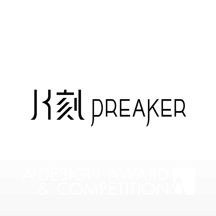 Preaker