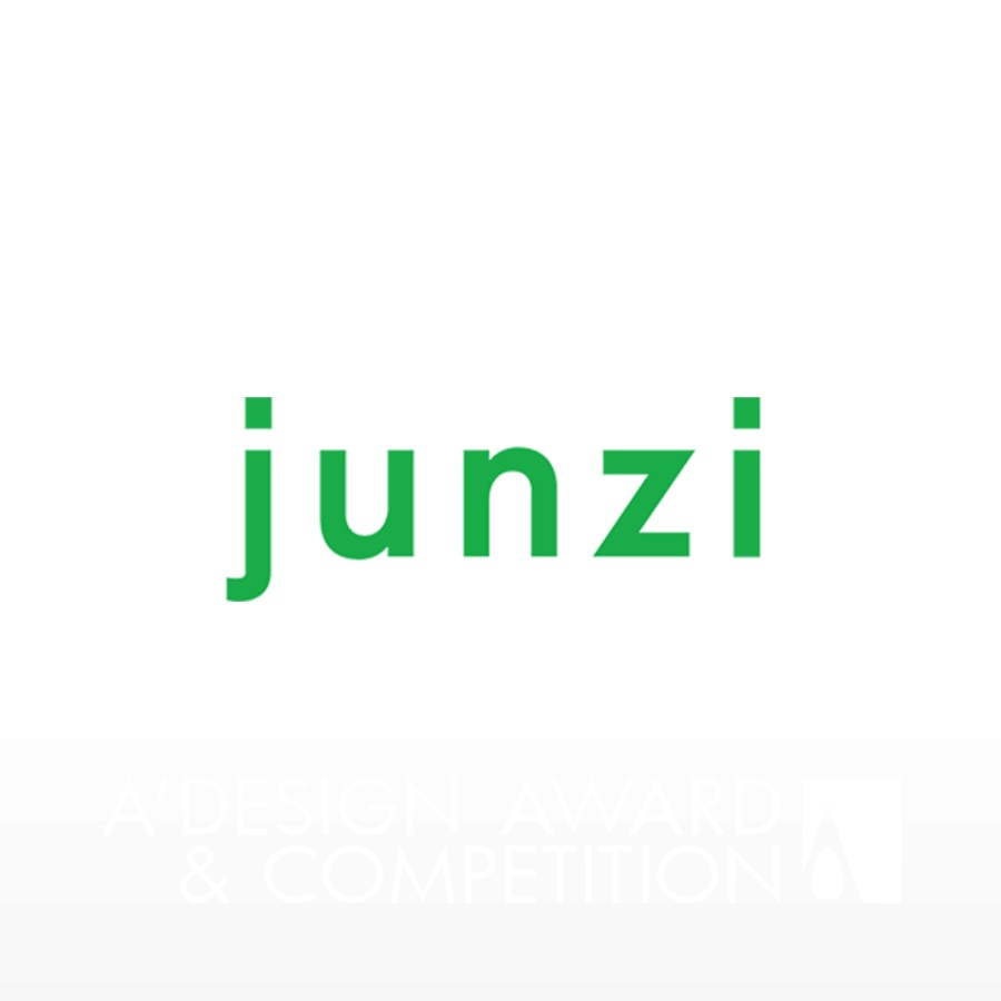 Junzi Kitchen