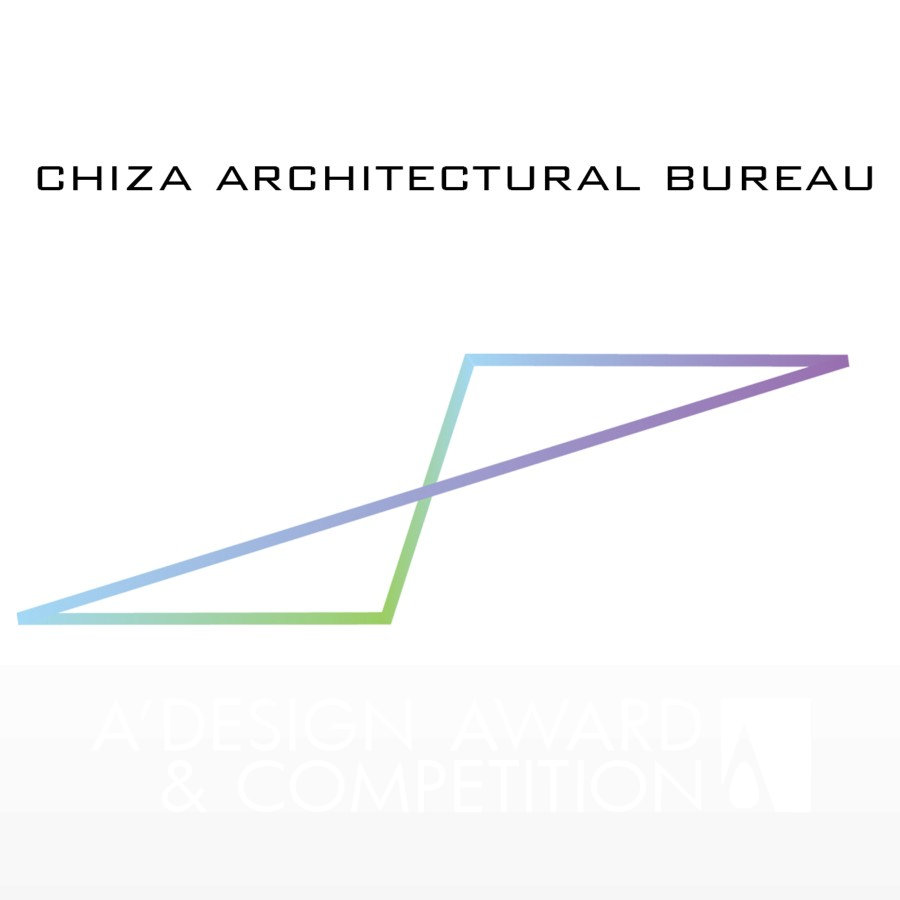 ChiZa Architectural Bureau