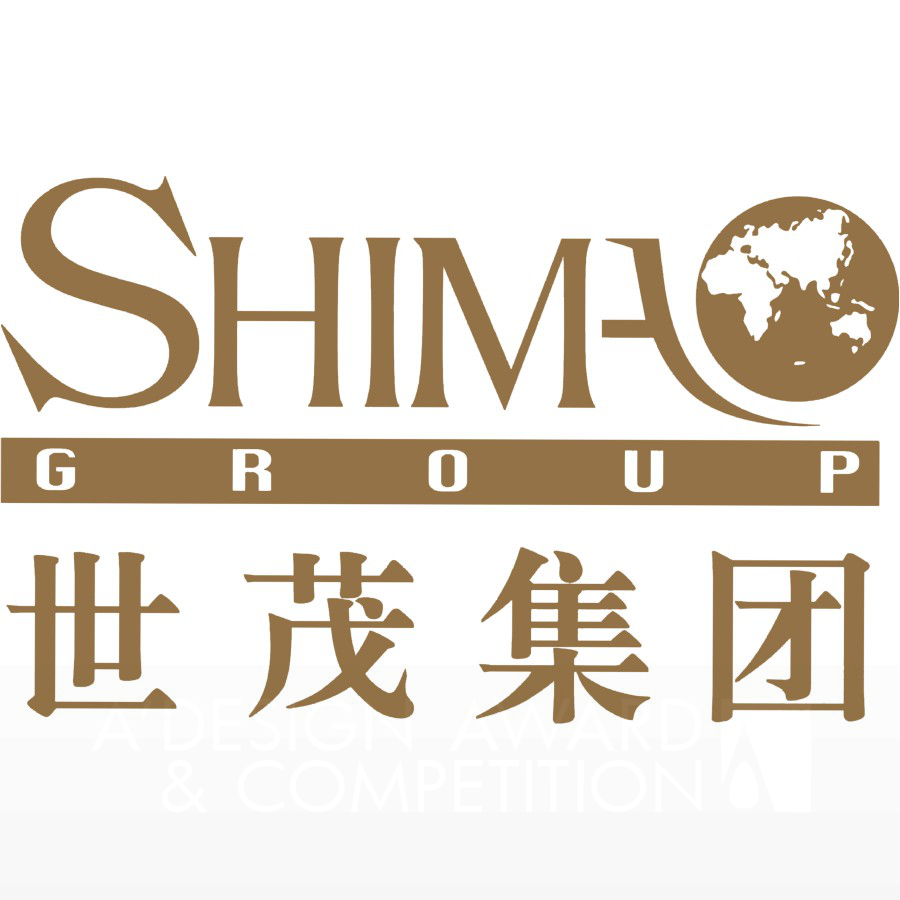 Shimao Property Holdings Ltd