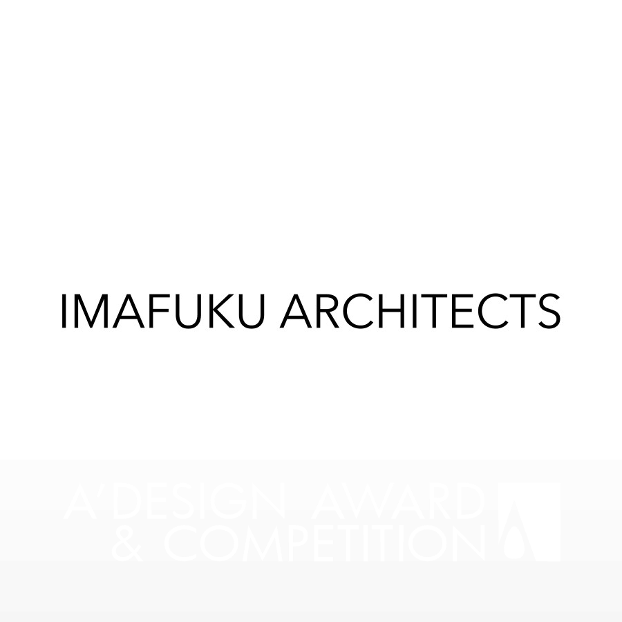 Imafuku Architects