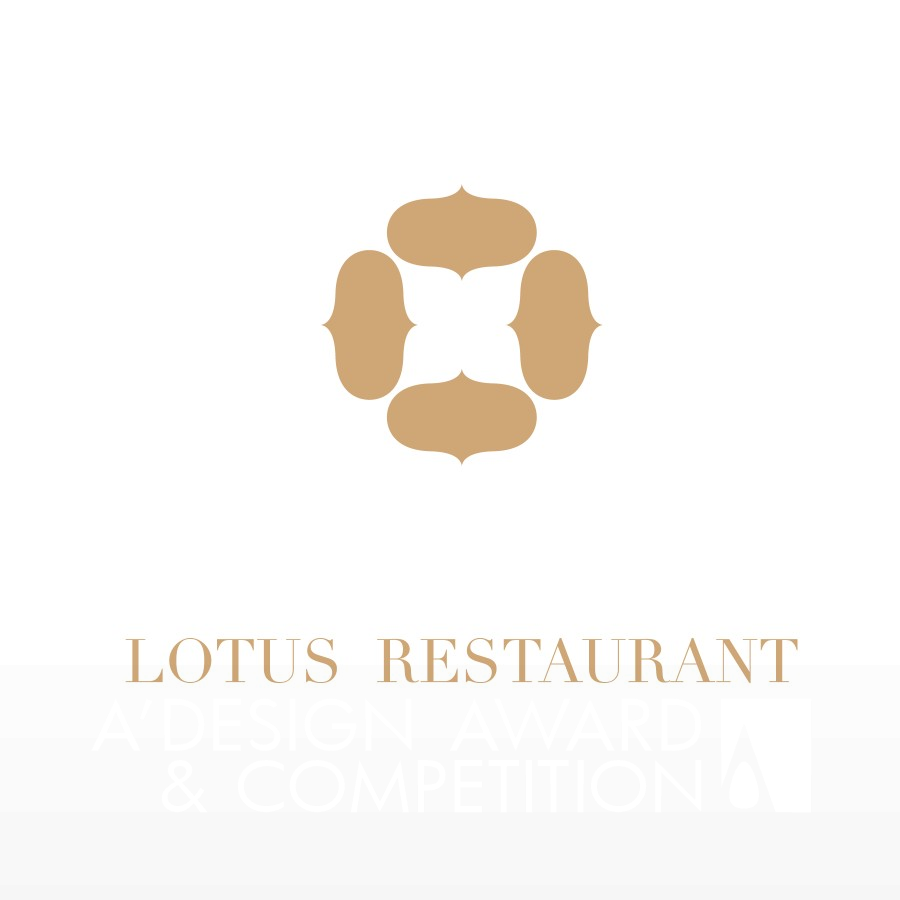 Lotus  Restaurant