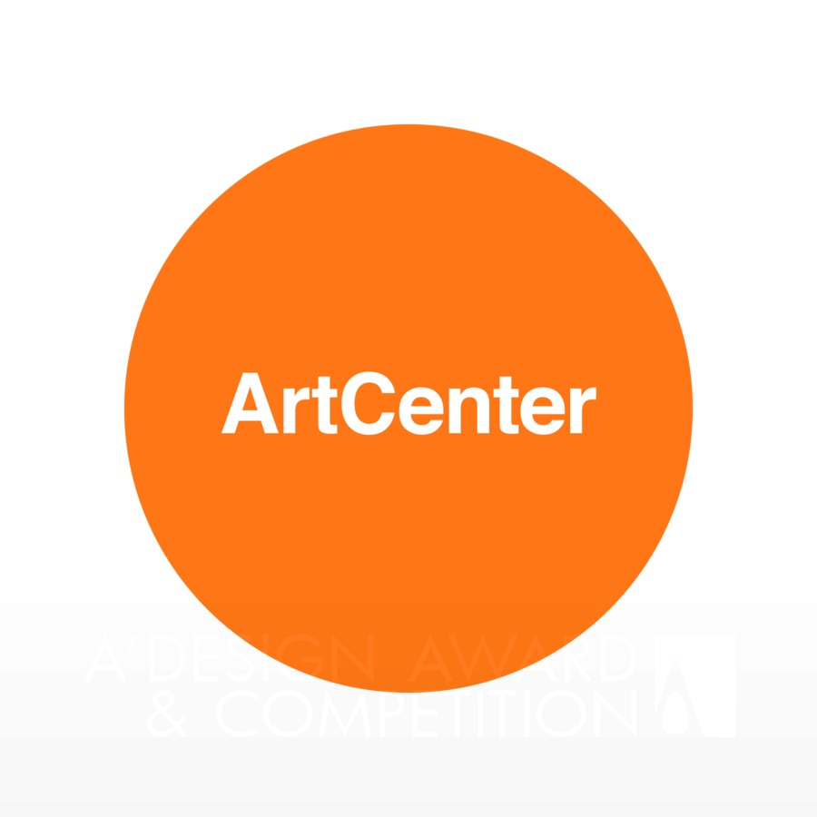 ArtCenter College of Design