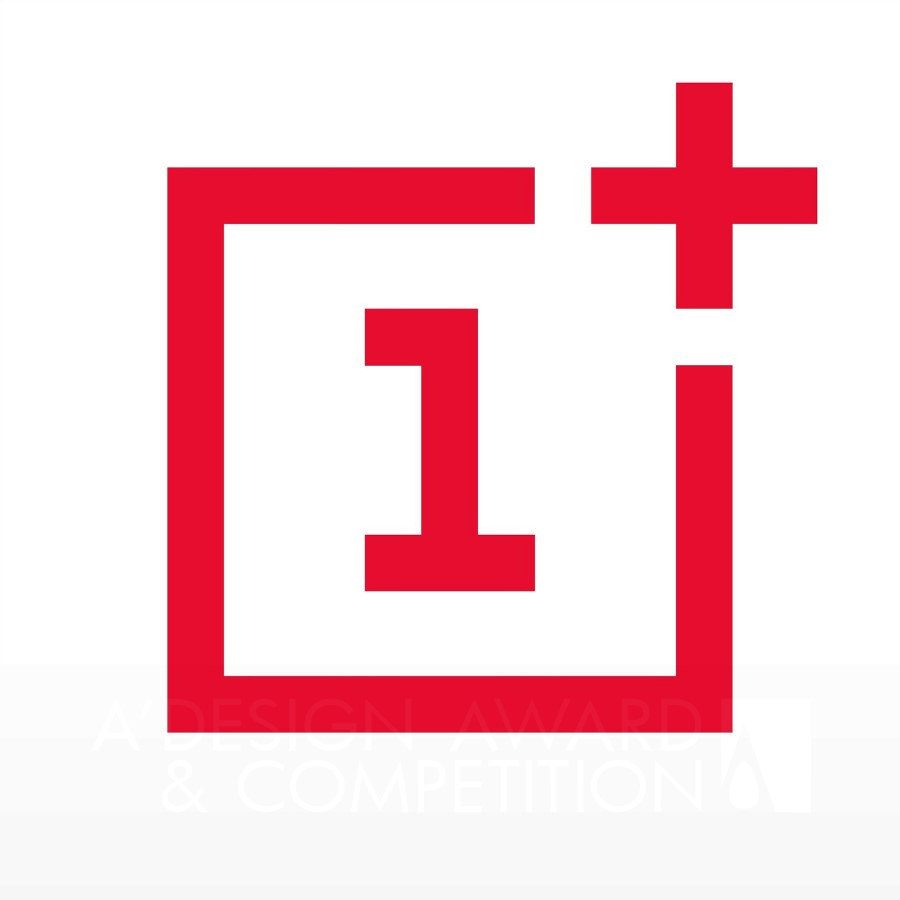 OnePlus Technology (Shenzhen) Co., Ltd.