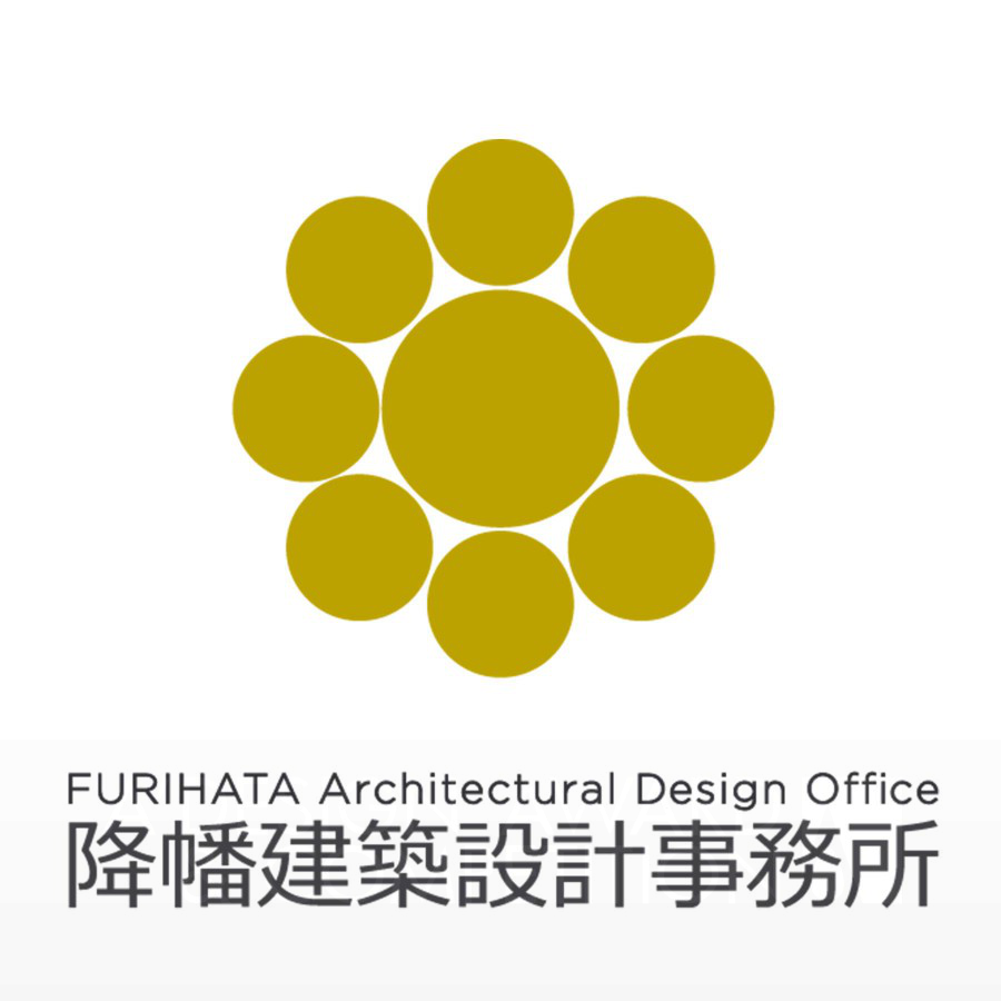 Furihata Architectural Design OfficeBrand Logo
