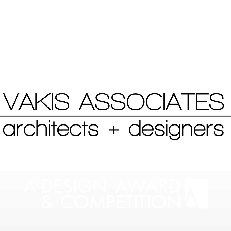 Vakis Associates