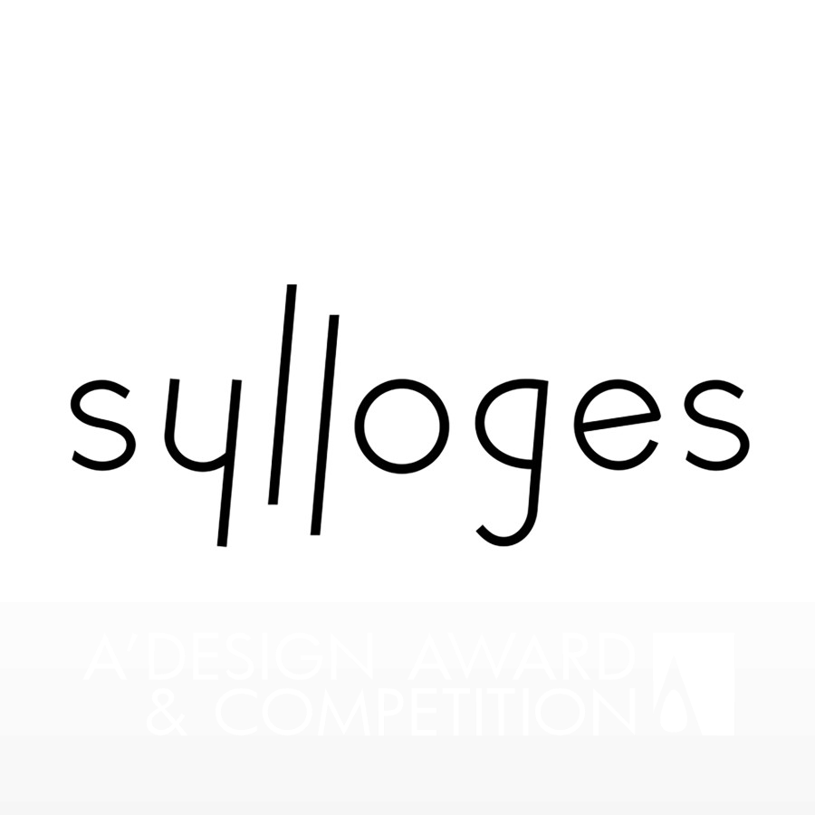 Sylloges