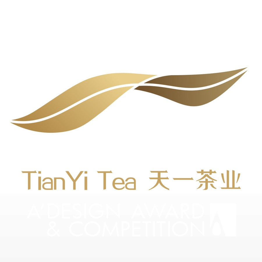 Longshan TianYi Tea Development CO.,LTD.