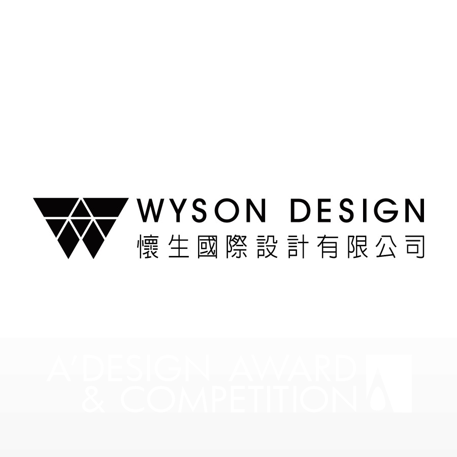 Wyson Int'l Architecture Interior Design