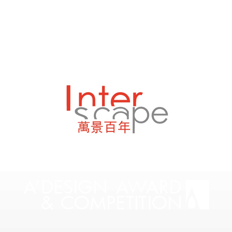 Interscape Design Associates