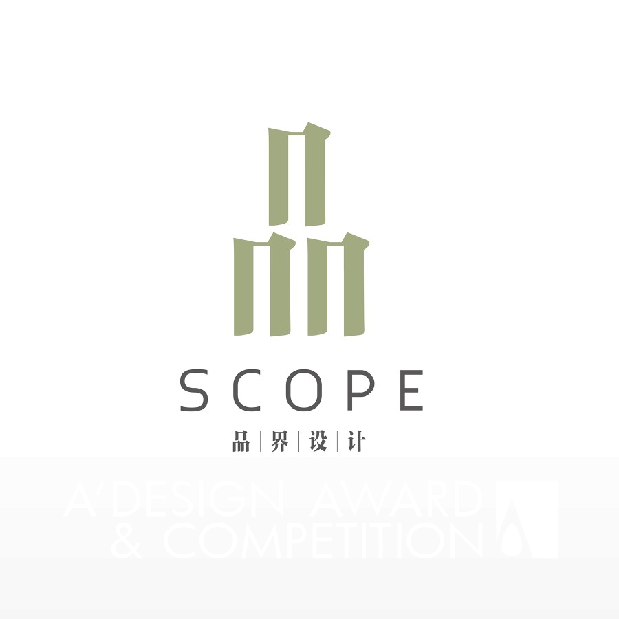 Scope Design