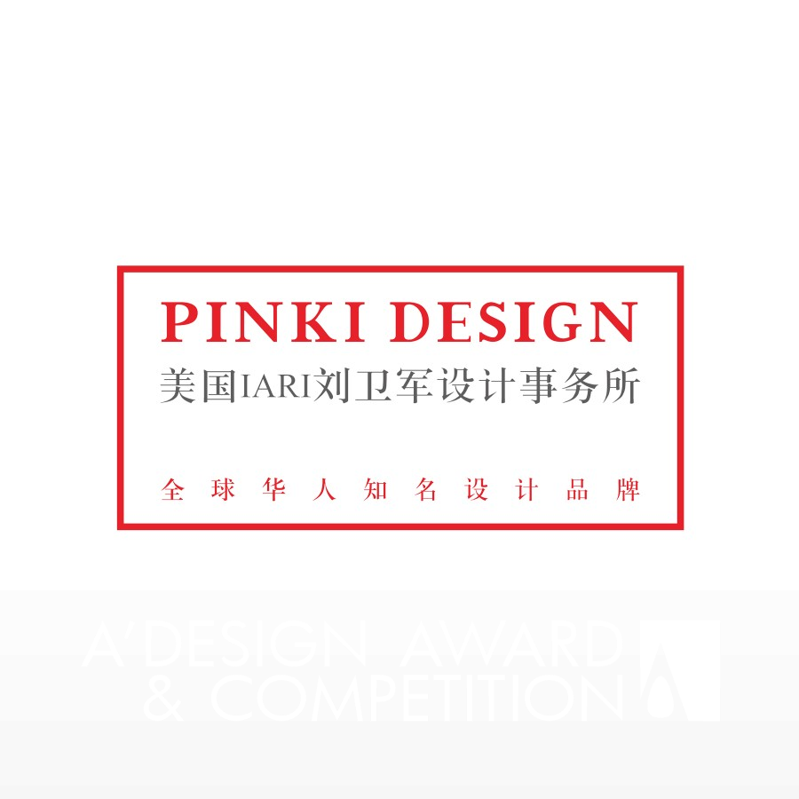 Pinki Design