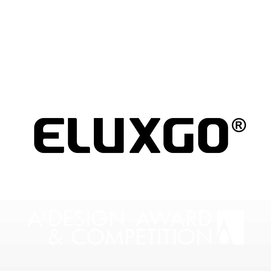 Eluxgo Holdings Singapore