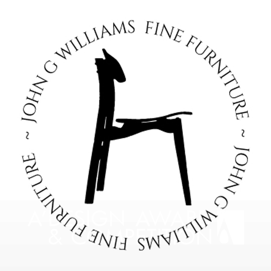 John G Williams Fine Furniture