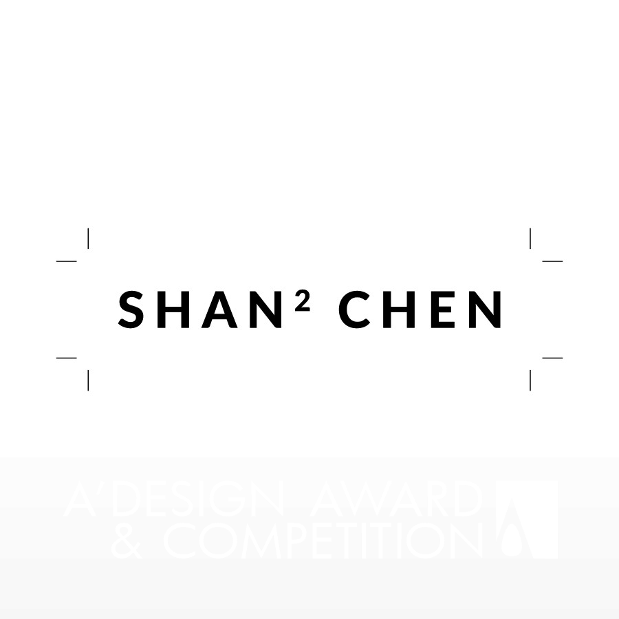 Shanshan Chen