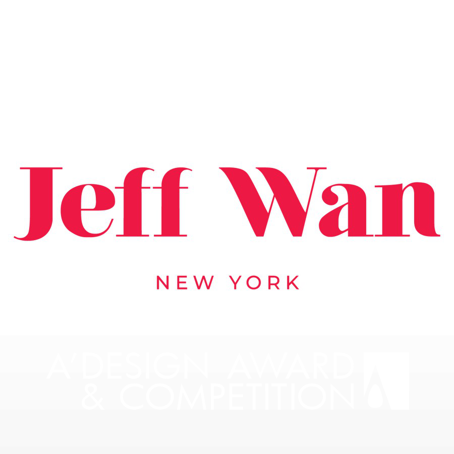 Jeff Wan Inc.