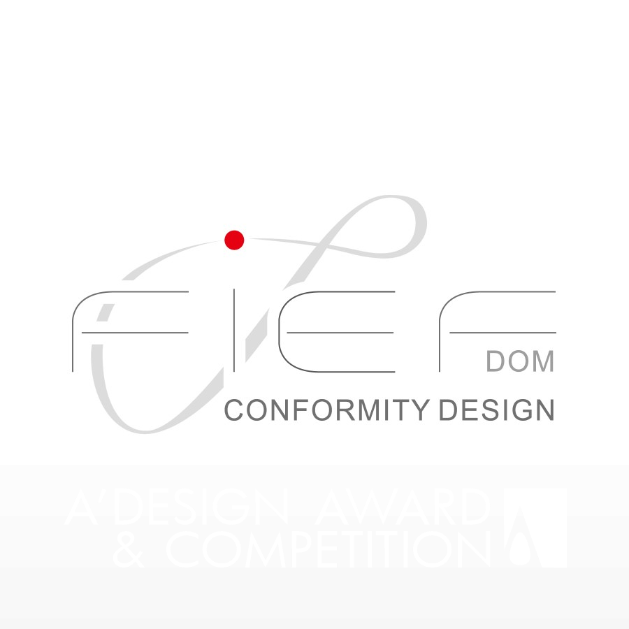 Fiefdom Conformity Design Limited Company