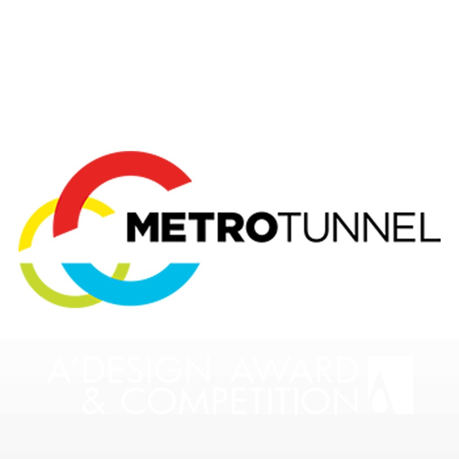 Metro Tunnel Project