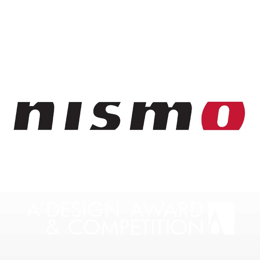 Nissan Motorsports International Co., Ltd.