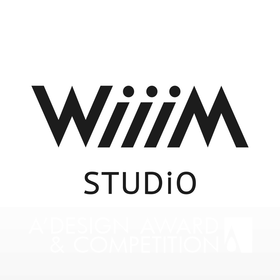 WiiiM Studio